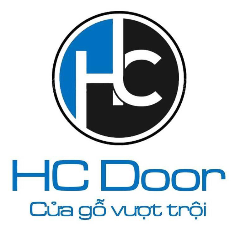 Hc Door
